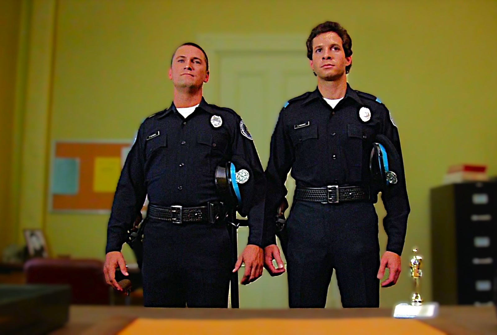 ScootTompsoninPoliceAcademy1984.jpg