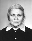 TerezaKugel.jpg