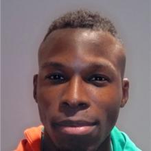 Файл:Tiago João Luís Pereira.jpg