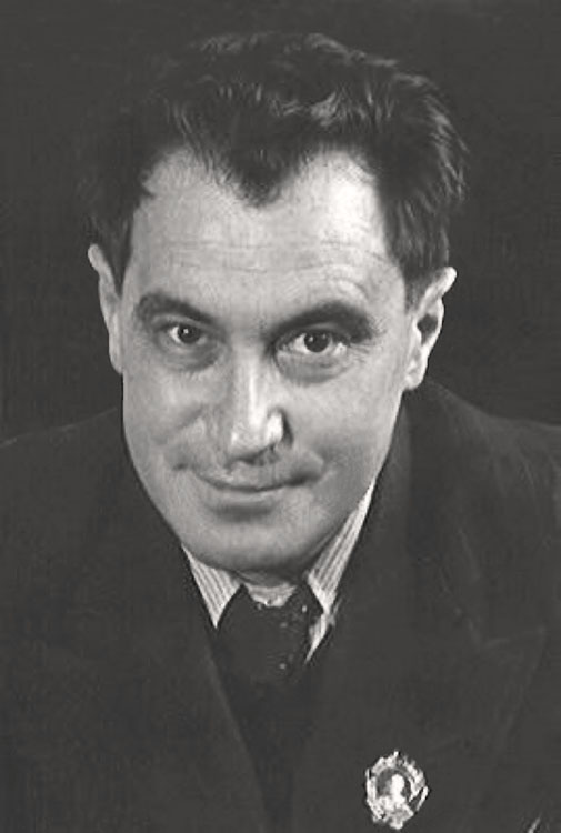 Valentin Kataev.jpg