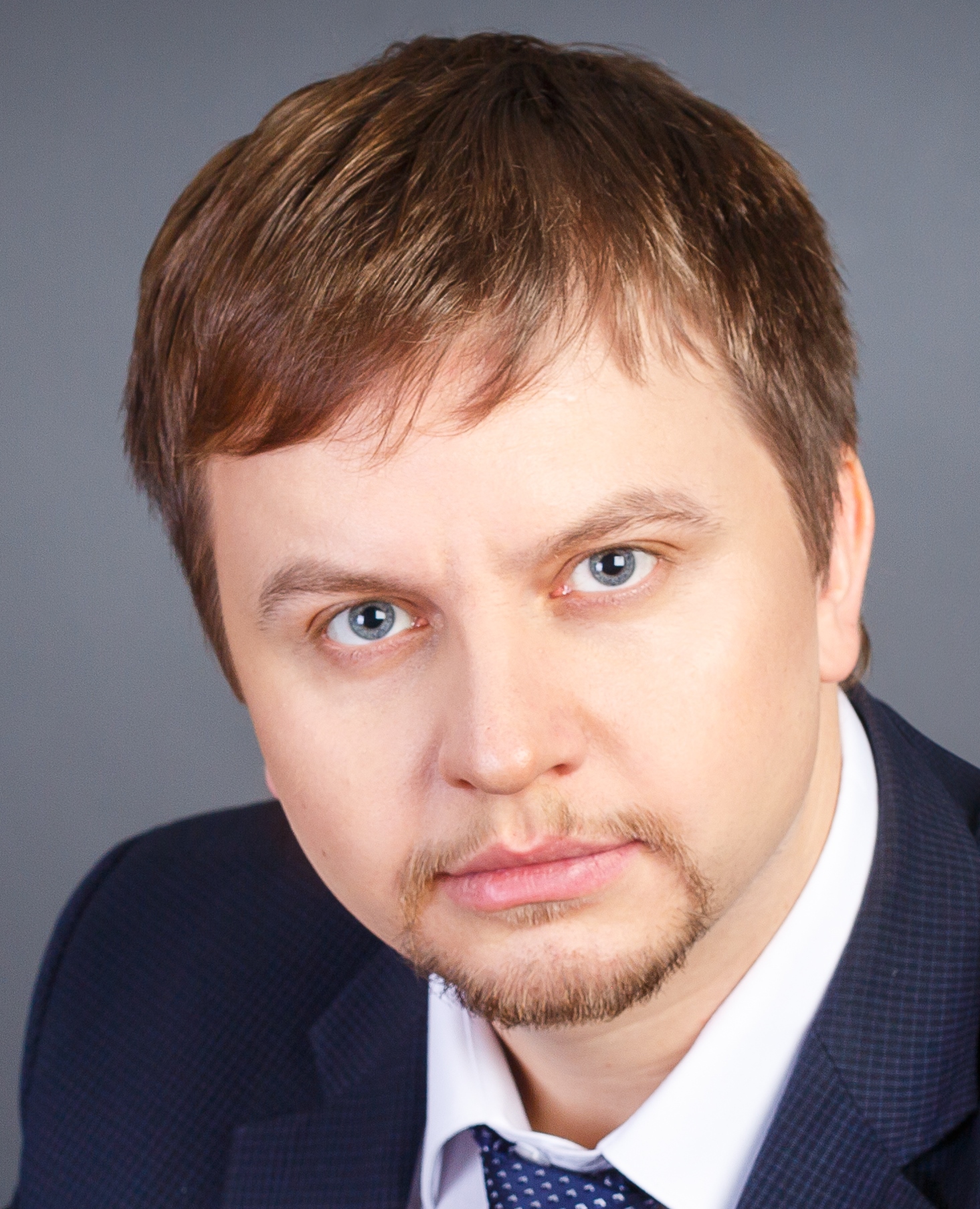 Vedrussov.jpg