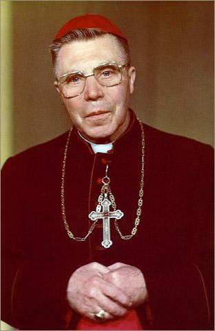 VincentasSladkiaviczius.jpg
