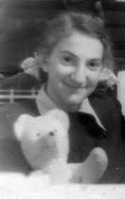 Yulia Shmukler.jpg
