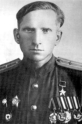 Азаров, Евгений Александрович.jpg