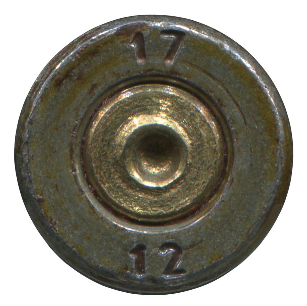 Клеймо 5.45-39 17 12.JPG