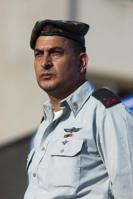 Менахемimg56051.jpg