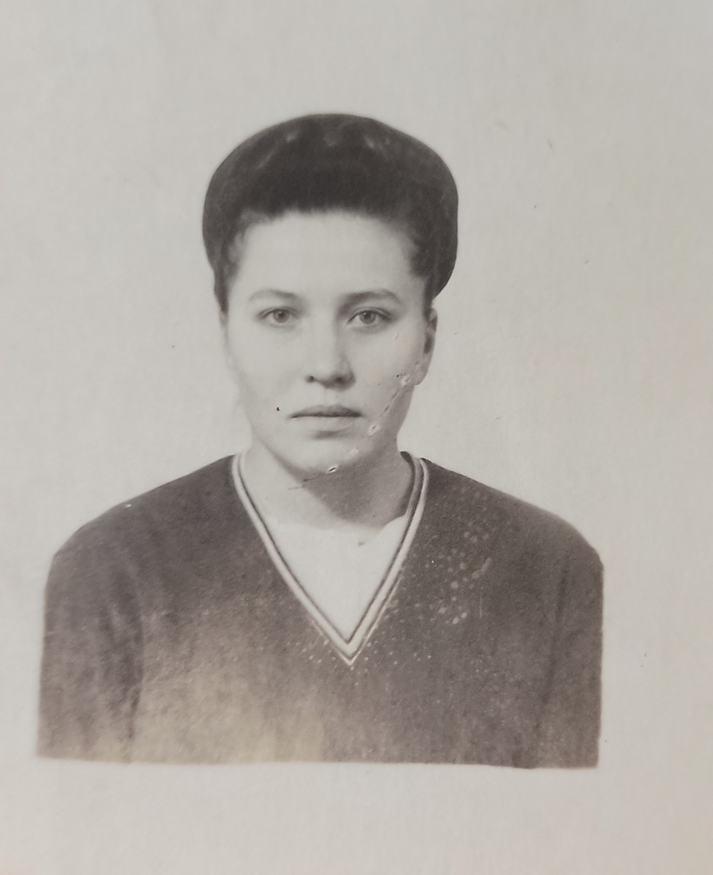 М.Ф.Горшкова 1.jpg