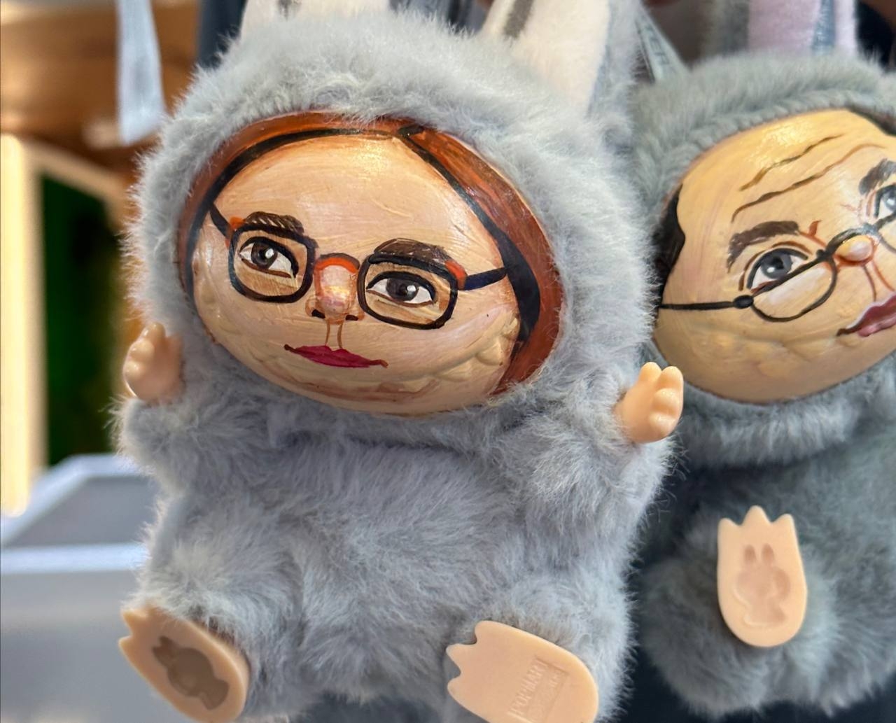 Набиуллина.jpg
