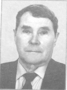 Смелков, Виктор Константинович.jpg
