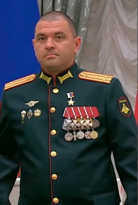 Тимур Курилкин.jpg