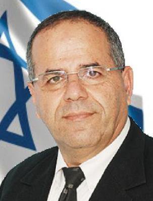 איוב-איוב1.jpg