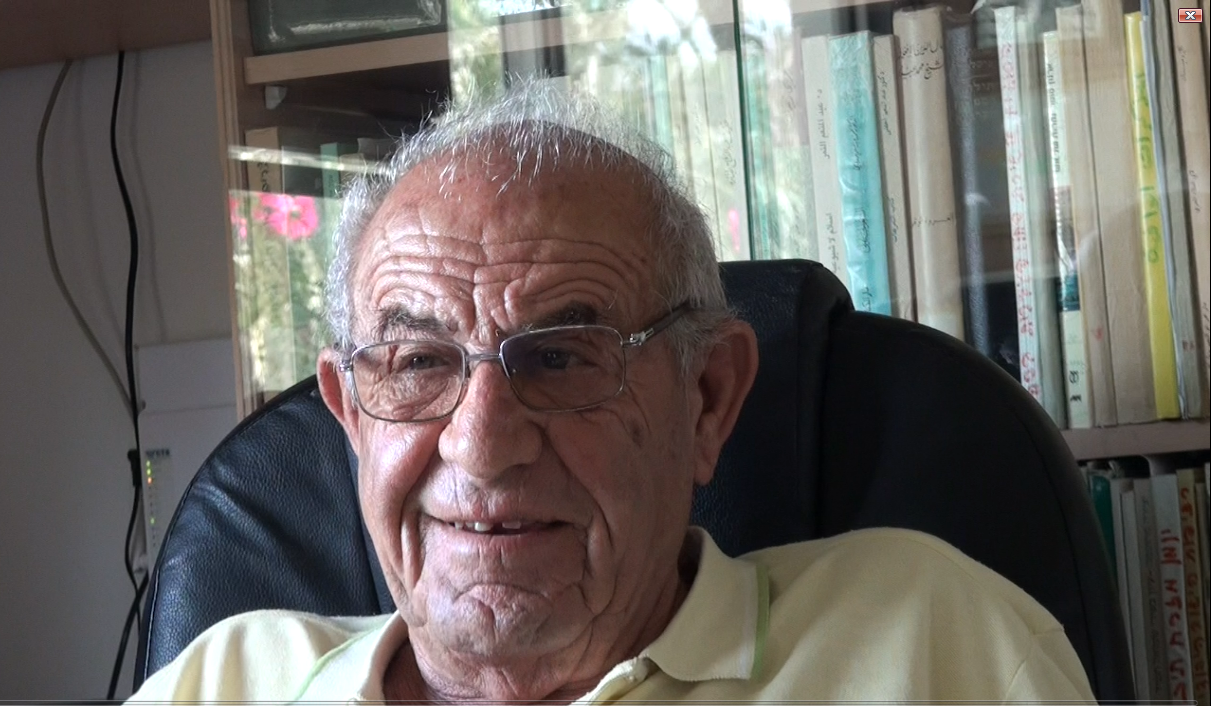 יצחק-איני-עבאדי.png