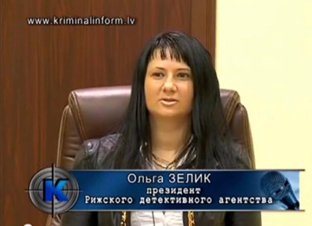 09450a6a-5c8a-4024-9f7c-aecc818d2324.jpeg