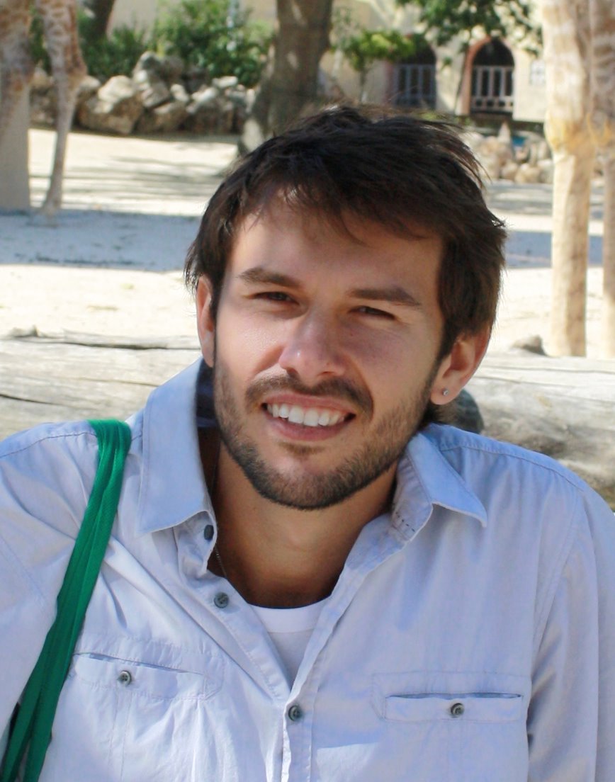 Aleksej Shatunov.jpg