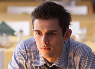 Andrej Dmitrievich Dementiev.jpg