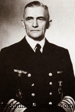 Backenkoehler-otto-1.jpg