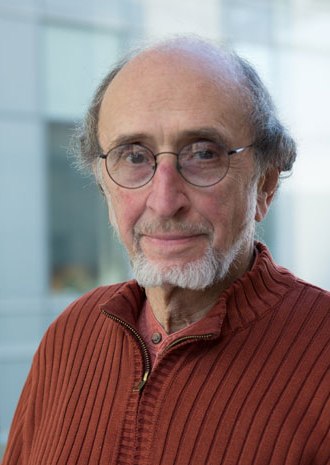 Beckwith360.jpg