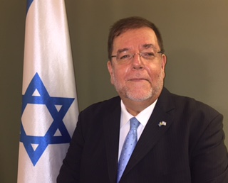 Ben-Dov.jpg