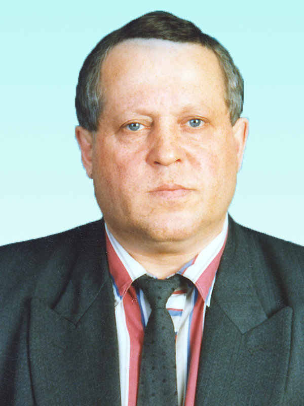 Brenman-Roman-Borisovich.jpg