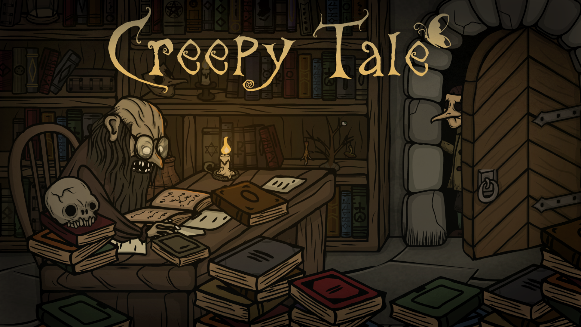 Файл:Creepy Tale.png