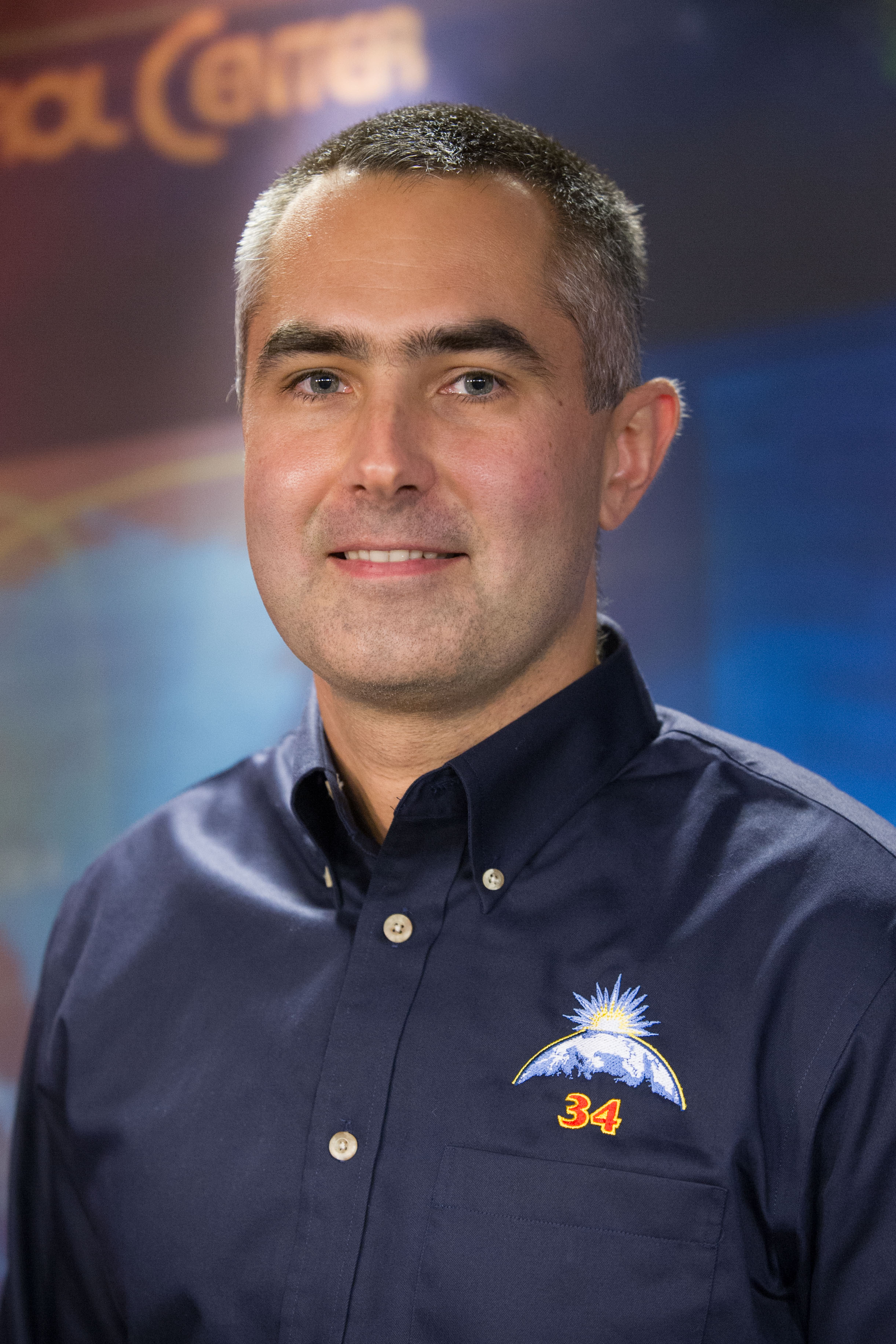 Файл:Evgeny Tarelkin 2012.jpg