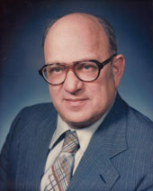 HenryLehmann.jpg
