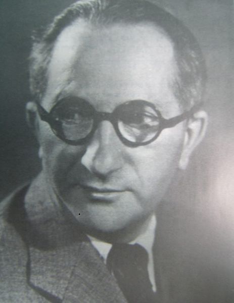 HiamKugel.jpg