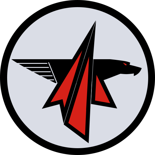 IAF Squadron 106.png