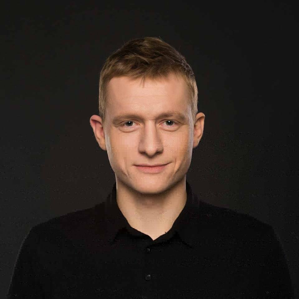 Igor Klyuchnik.jpg