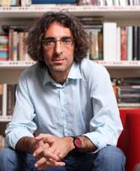 Itzhak Gilboa.jpg