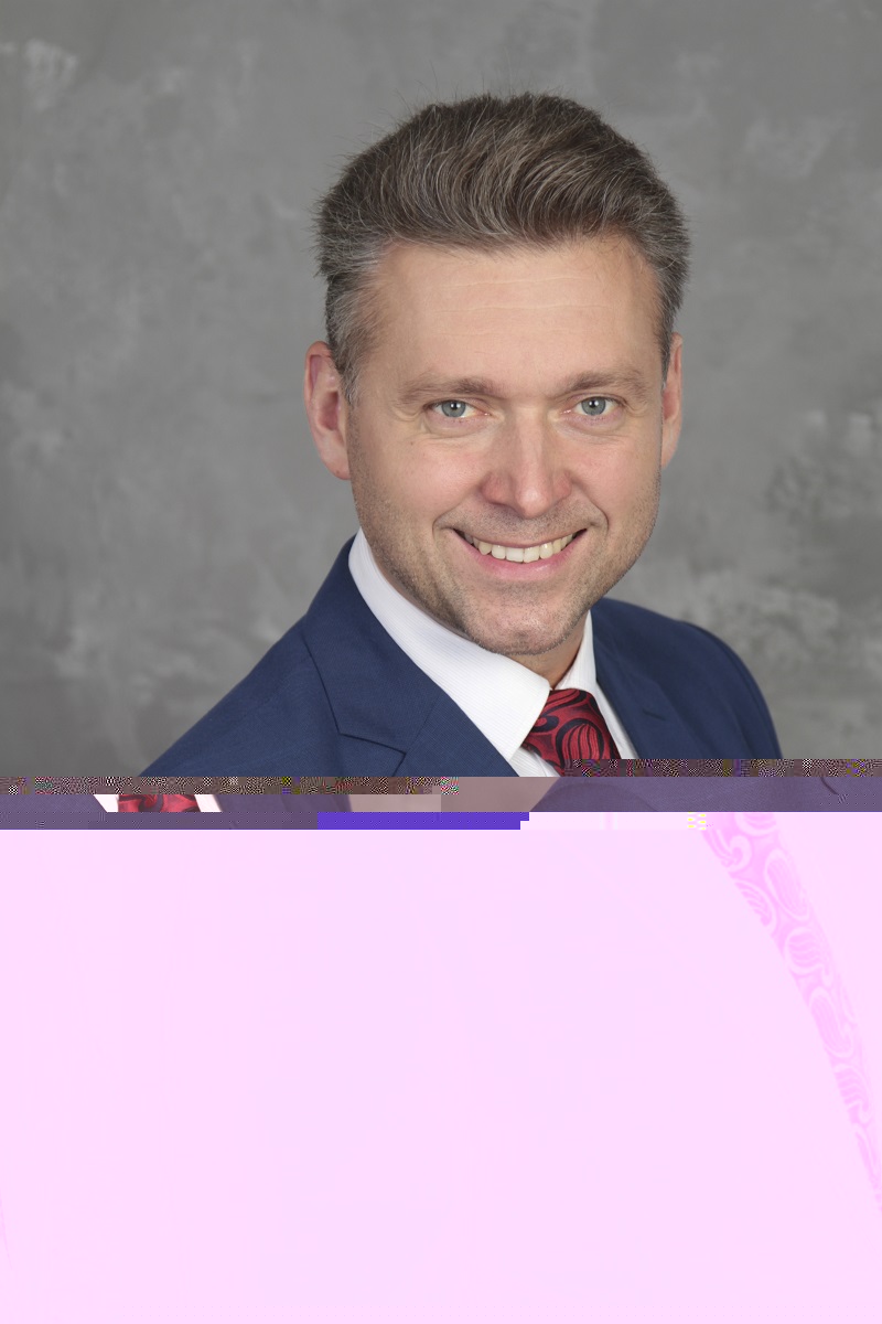 Ivan Vladimirovich Grishanov.jpg
