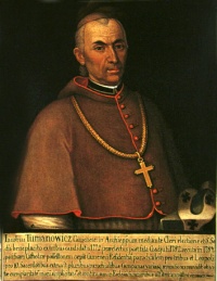 JakubValerianTumanovicz.jpg