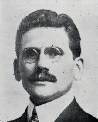 JosipMarochnicz.jpg