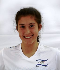 Файл:KARINA-LICHVWR-profile-256x300.jpg