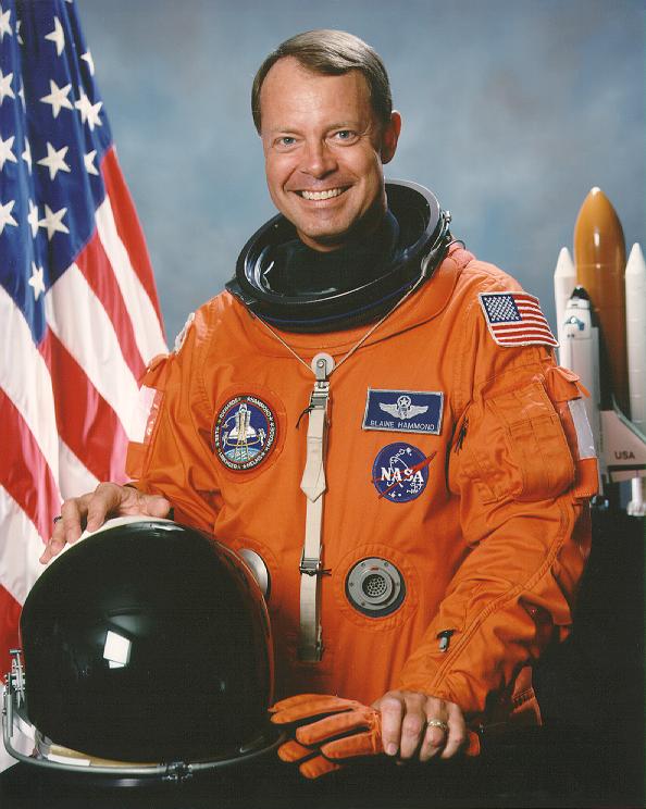 L Blaine Hammond.jpg