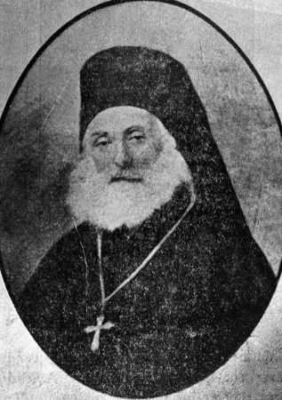 MeletiosStaraveros.jpg