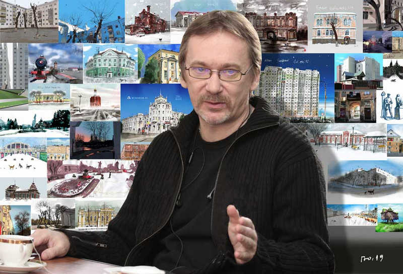 Prozhoga008.jpg