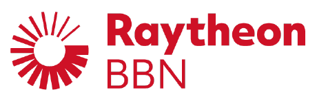 Raytheon BBN.png