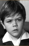 Saha Maslennikov.jpg