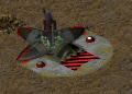 TS Waste Facility.png