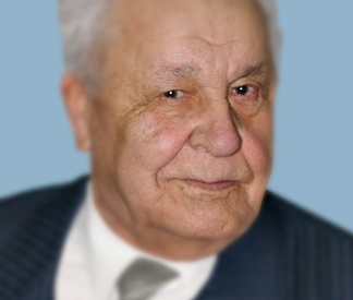 VasilPetruczuk.jpg