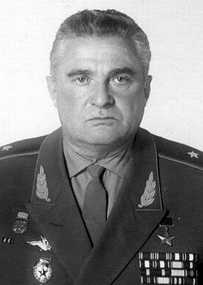 Vernikov1.jpg