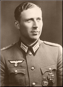 Vonop1.jpg