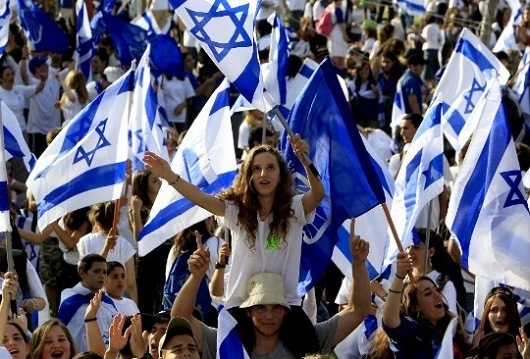 Yom-a-atzmaut-1.jpg