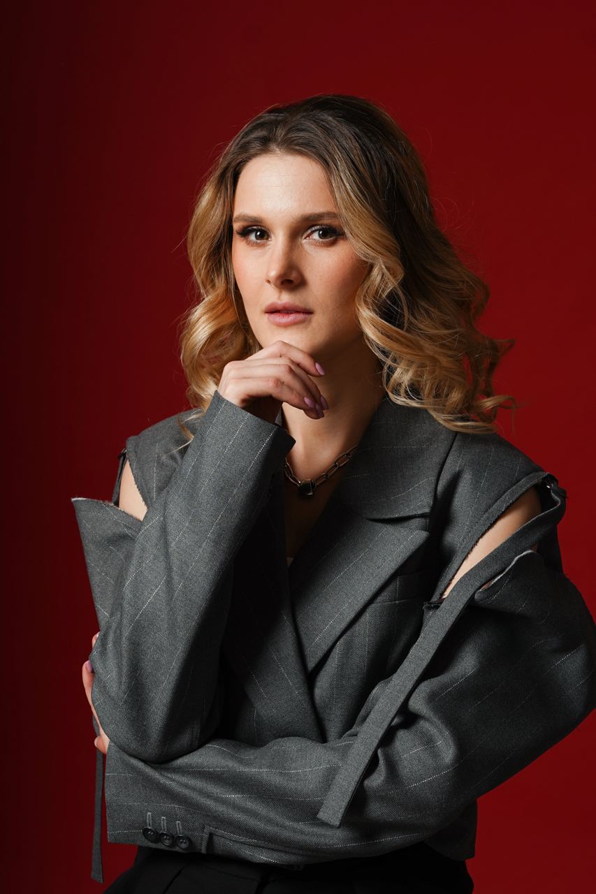 Yuliya Orlova.jpg