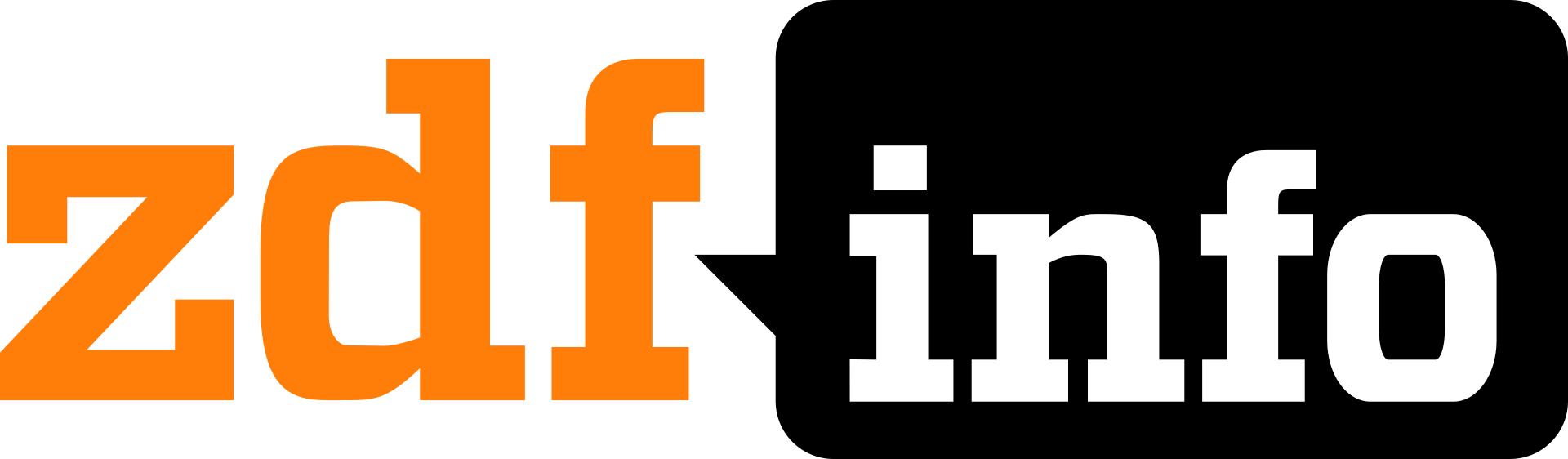 Файл:ZDFinfo.png