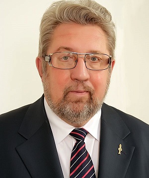 Виссарионов, Владимир Алексеевич.jpeg