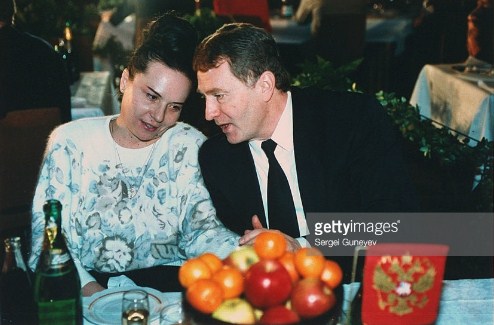 Галина Лебедева 13.jpg