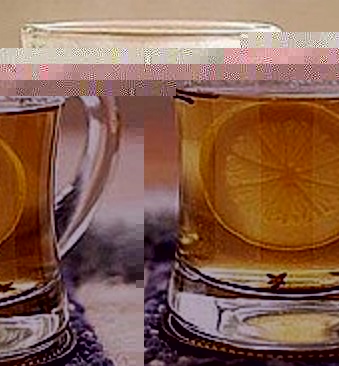 Грог Морской (коктейль) 2.jpg