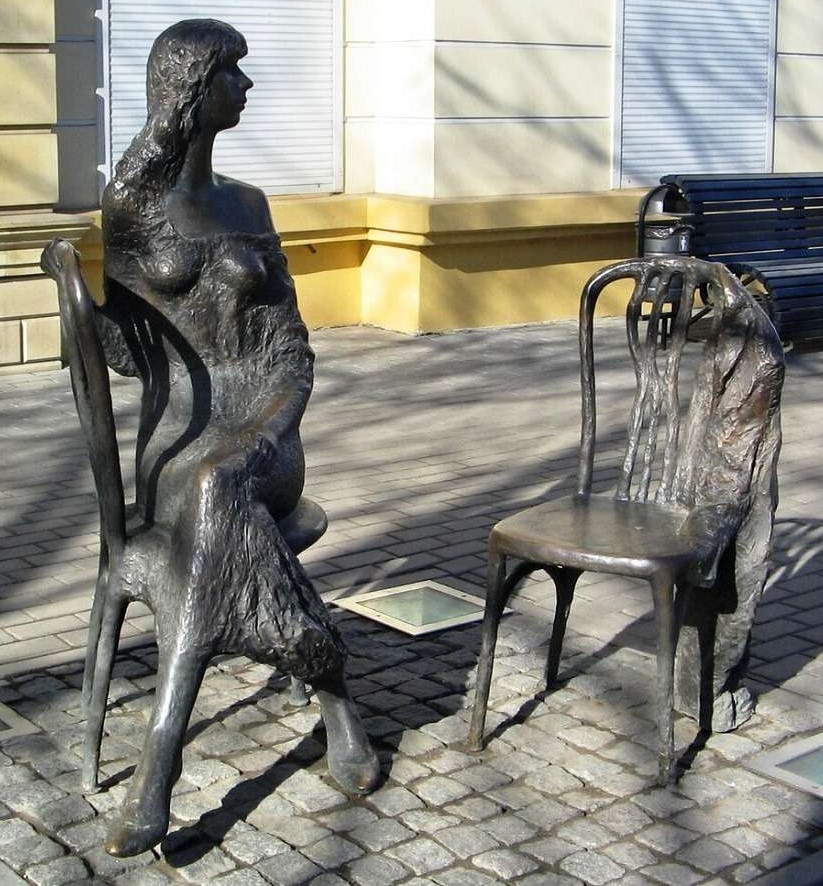 Незнакомка Воронеж 01.jpg